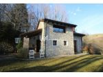 RUSTICO di 2 vani e di 60 mq (MIANE) rif. AR18_2