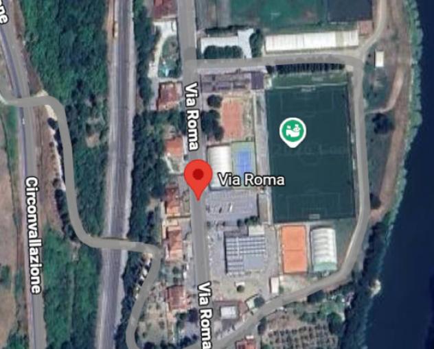 Immobile in asta di 45 m² in vendita a Rignano sull'Arno - Foto 7