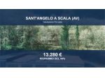 Immobile in asta di 4723 m² in vendita a Sant'Angelo a Scala