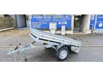 ELLEBI 1205 SUB 750 Tilt Basculante rif. 20816094