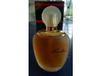 PROFUMO DONNA RUMBA BALENCIAGA 100 ML SPRAY EAU DE TOILETTE Vintage Nuovo Raro