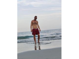 Amore e incontri Rapallo - Incontri Tel:3533485651