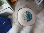 TRITAPANNOLINI SANGENIC. CON COPERCHIO
