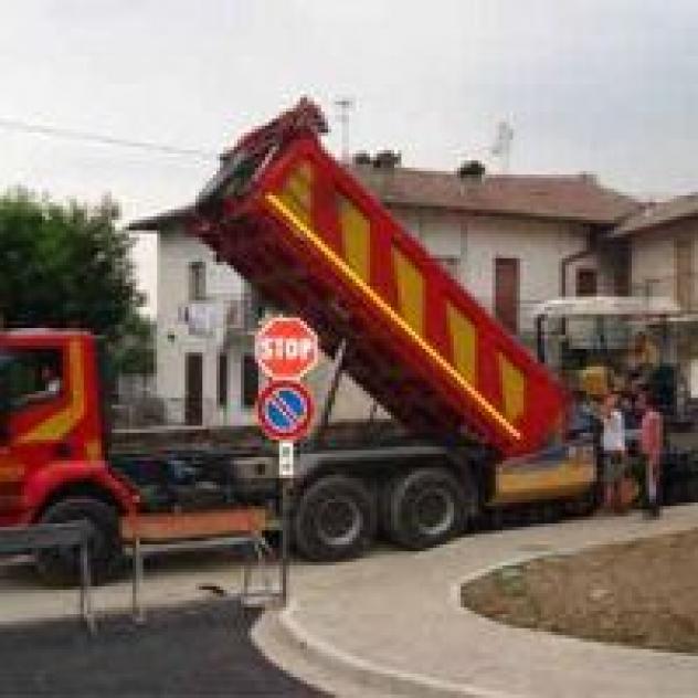 Devizzi Impresa Edile - Foto 4