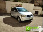 AUDI A2 1.4 TDI Comfort rif. 23236807
