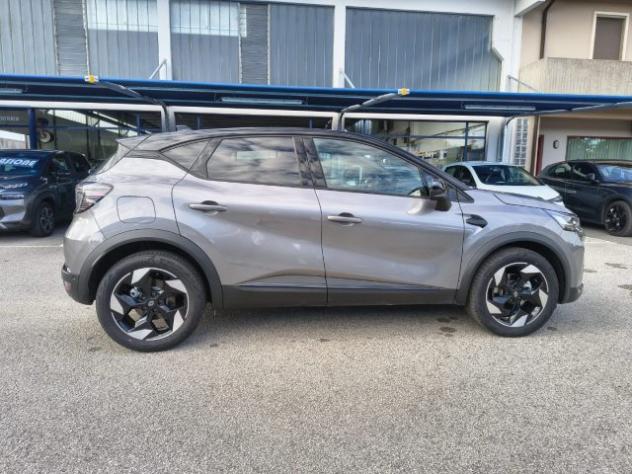 RENAULT Captur ECO-G 120 CV Techno PREZZO REALE rif. 24105159 - Foto 6