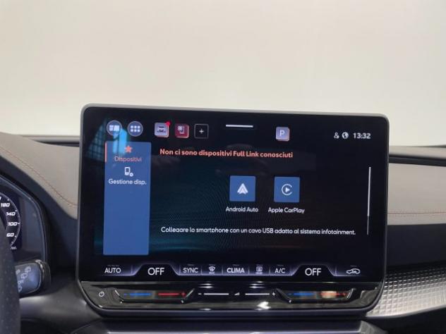 CUPRA Formentor 1.5 Hybrid DSG MHEV 150CV rif. 23321654 - Foto 10