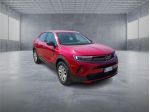 OPEL Mokka 2ª serie  1.2 Turbo Edition rif. 23908194