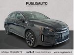 KIA XCeed 1.5 T-GDi 160 CV MHEV iMT Style rif. 23723901