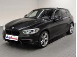BMW Serie 1       (F20) 120i 5p. Advantage