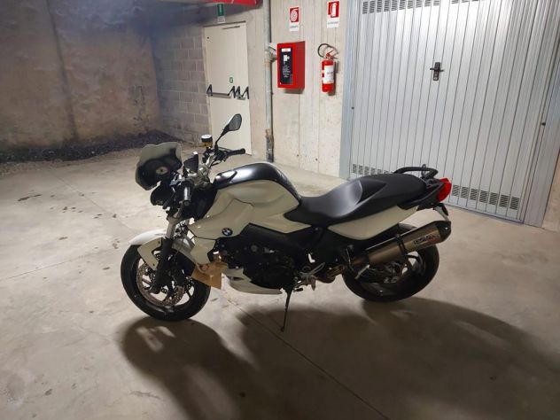COMPRO AUTO INCIDENTATE MOTO INCIDENTATE BOLZANO T 3355609958 - Foto 6