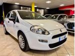 FIAT Punto 1.3 MJT 95CV S&S 5 porte N1 +IVA - GRANDINATA rif. 24040261