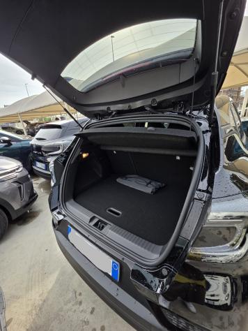 Renault Captur Full Hybrid E-Tech 145 CV Techno - Foto 6