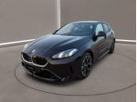 BMW 120 Serie 1       (F70) -  48V MSport rif. 24068699
