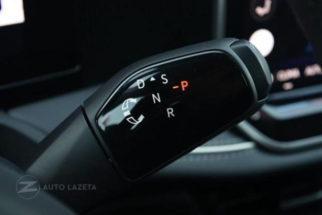 VOLKSWAGEN Passat 1.5 TSI eTSI DSG Business rif. 23917580 - Foto 8