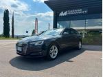 Audi A4 Avant 2.0 tdi Business Sport 150cv s-tronic