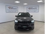 Jeep Compass 4xe 1.3 T4 PHEV 190cv Night Eagle 4xe Auto