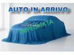 PEUGEOT 308 BLUEHDI S&S ALLURE