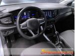 VOLKSWAGEN Taigo 1.0 TSI 110 CV Life rif. 20728604