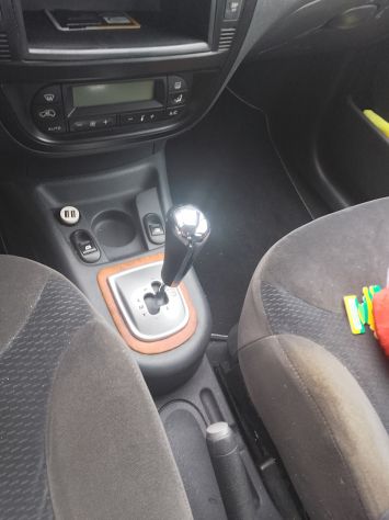 Citroen C3 1.4 diesel con cambio automatico LEGGERE - Foto 2