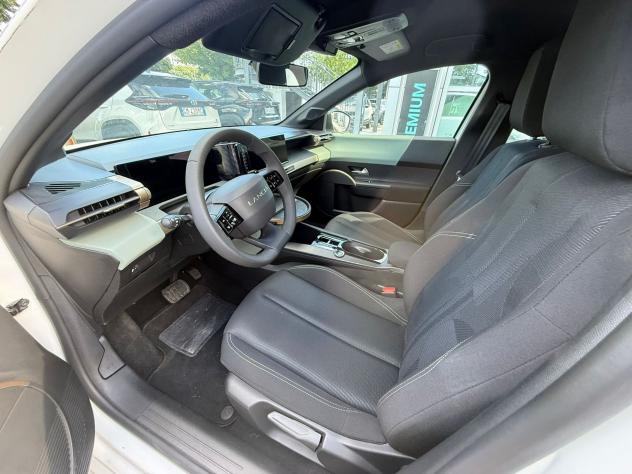 Lancia Ypsilon IV 2024 1.2 mhev LX 110cv e-dct - Foto 6