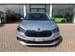 Fabia 1.0 TSI 95 CV Ambition