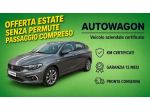 FIAT Tipo 1.3 Mjt S&S 5 porte Business Az. Italia  50.000 Km rif. 23932032