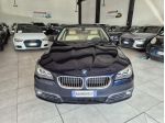 Bmw 530 530d xDrive 258CV Luxury