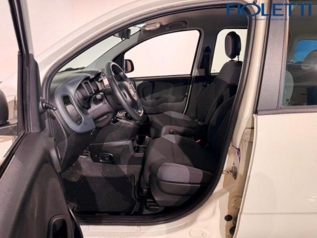 FIAT Panda 1.3 MJT 95 CV S&S EASY - Foto 8