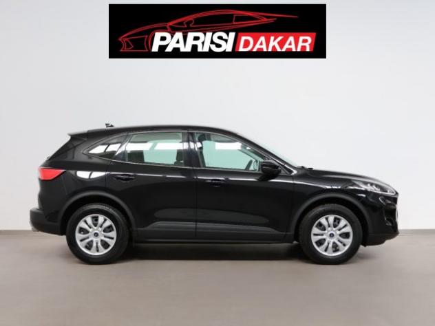 FORD Kuga 1.5 EcoBoost 150CV *PROMO PARISI GROUP* rif. 24088720 - Foto 6