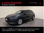 AUDI A3 Sportback 30 TFSI BUSINESS rif. 23133015