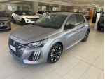 PEUGEOT 208 2ª serie 208 PureTech 100 Stop&Start 5 porte Allure