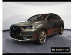DS DS 7 Crossback BlueHDi 130 aut. Grand Chic