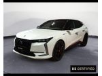 DS DS4 2ª serie BlueHDi 130 aut. Performance Line