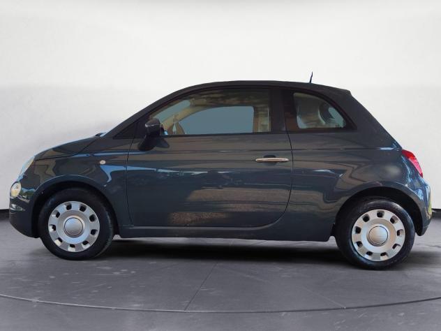 FIAT 500 1.2 69cv Pop - Foto 3