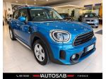 MINI Countryman 1.5 One D Hype Neo Patentati rif. 24175215