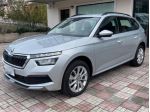 Škoda Kamiq 2019 1.0 tsi Ambition 95cv