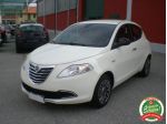 LANCIA Ypsilon 1.3 MJT 16V 95 CV 5 porte S&S Gold rif. 23353002