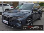 HYUNDAI Tucson 1.6 PHEV 4WD aut. - 2022