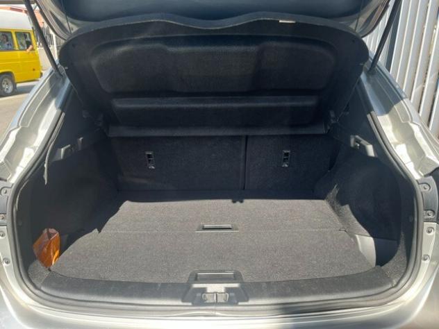 NISSAN QASHQAI TETTO PANORAMICO - Foto 7