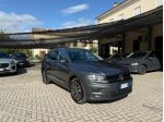 VOLKSWAGEN Tiguan 2.0 TDI SCR DSG Business BlueMotion Technology rif. 22855194