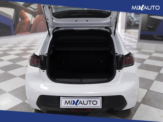 Peugeot 208 1.2 Puretech Active Pack S&S 75CV - Foto 7