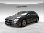 Mercedes-Benz Classe A - W177 2018 A 180 d Business auto