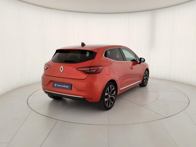 Renault Clio 1.0 TCE 100 GPL Techno - Foto 3