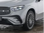 MERCEDES GLC          (X254) GLC 300 de hybrid EQ 4Matic AMG Line Premium Tech