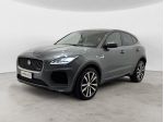 Jaguar E-Pace E-Pace 2.0D 150 CV AWD aut. R-Dynamic HSE