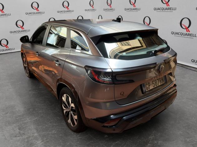 Renault Austral 1.2 MHEV ADVANCED 130 EVOLUTION - Foto 6