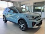 Citroën C3 Aircross Turbo 100 cv Manuale PLUS 7 POSTI