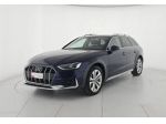 AUDI A4 allroad 40 TDI 204 CV S tronic Business Evolution rif. 23620550