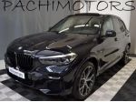 BMW X5 xDrive30d 48V Msport Tetto-Harman Kardon-21" rif. 23321262